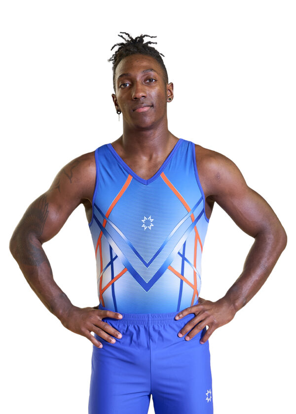 singlet Pantheon