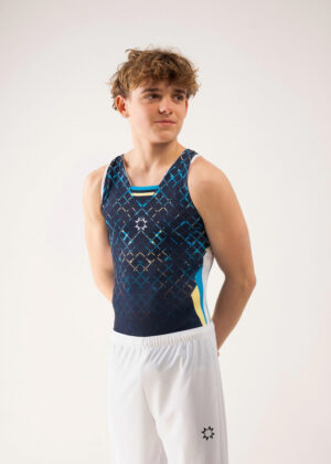 herensinglet Neo