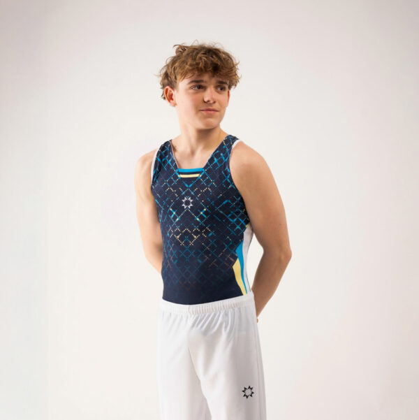 herensinglet Neo