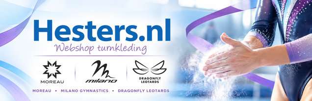 hesters.nl